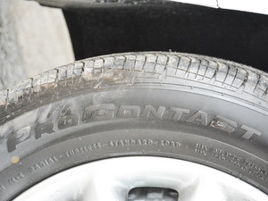 20172.4L I(y)ܰ (x)(ji)^