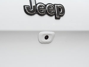 20172.4L I(y)ܰ (x)(ji)^