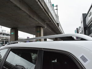 20172.4L I(y)ܰ (x)(ji)^