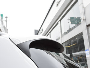 20172.4L I(y)ܰ (x)(ji)^