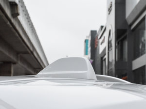 20172.4L I(y)ܰ (x)(ji)^