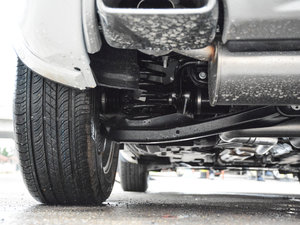 20172.4L I(y)ܰ (x)(ji)^