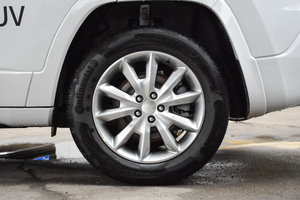 20172.4L I(y)ܰ (x)(ji)^