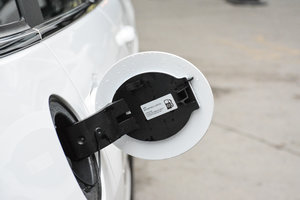 20172.4L I(y)ܰ (x)(ji)^