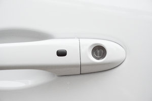 20172.4L I(y)ܰ (x)(ji)^