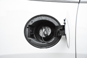 20172.4L I(y)ܰ (x)(ji)^