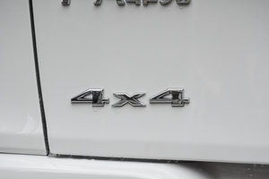 20172.4L I(y)ܰ (x)(ji)^