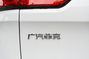 20172.4L I(y)ܰ (x)(ji)^