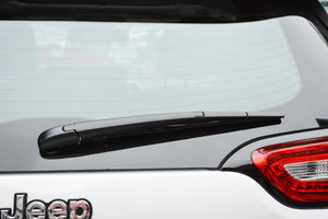 20172.4L I(y)ܰ (x)(ji)^