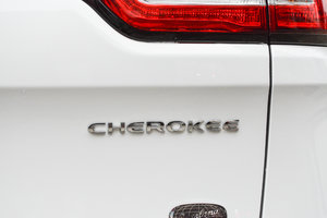 20172.4L I(y)ܰ (x)(ji)^