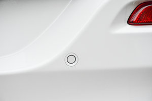 20172.4L I(y)ܰ (x)(ji)^