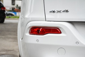 20172.4L I(y)ܰ (x)(ji)^