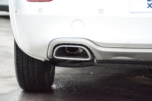 20172.4L I(y)ܰ (x)(ji)^