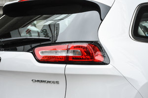 20172.4L I(y)ܰ (x)(ji)^