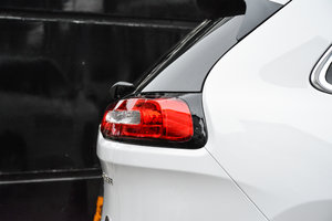 20172.4L I(y)ܰ (x)(ji)^