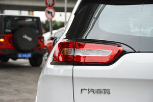 20172.4L I(y)ܰ (x)(ji)^