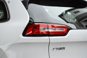 20172.4L I(y)ܰ (x)(ji)^