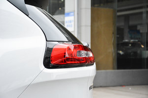 20172.4L I(y)ܰ (x)(ji)^