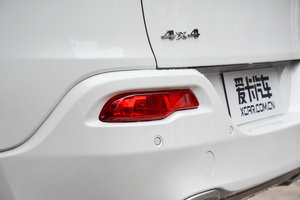 20172.4L I(y)ܰ (x)(ji)^