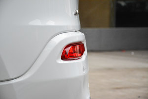 20172.4L I(y)ܰ (x)(ji)^