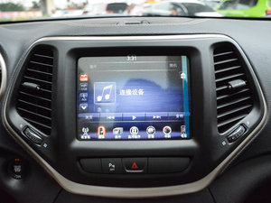 20172.4L I(y)ܰ {(dio)L(fng)