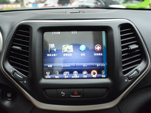 20172.4L I(y)ܰ п_@ʾ