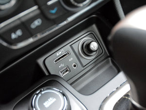 20172.4L I(y)ܰ п؅^(q)