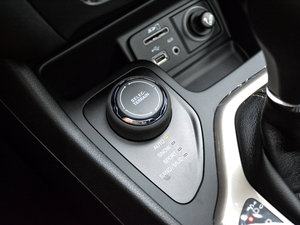 20172.4L I(y)ܰ п؅^(q)