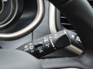 20172.4L I(y)ܰ п؅^(q)