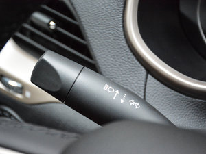 20172.4L I(y)ܰ п؅^(q)