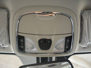 20172.4L I(y)ܰ п؅^(q)