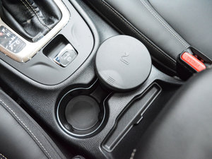 20172.4L I(y)ܰ п؅^(q)