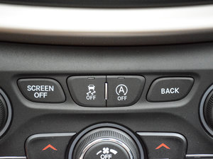 20172.4L I(y)ܰ п؅^(q)