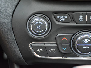 20172.4L I(y)ܰ п؅^(q)