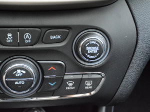 20172.4L I(y)ܰ п؅^(q)