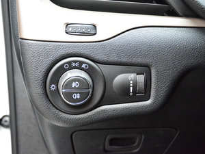 20172.4L I(y)ܰ п؅^(q)