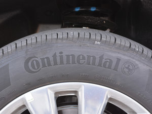 20172.4L ȫܰ ݆̥Ʒ