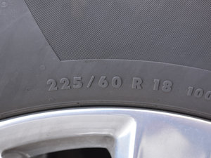 20172.4L ȫܰ ݆̥ߴ