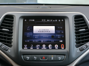 20172.4L ȫܰ п_@ʾ