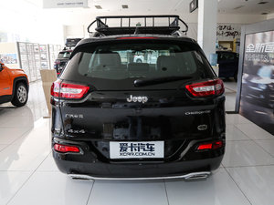 20172.4L (zhun)I(y)ܰ w^