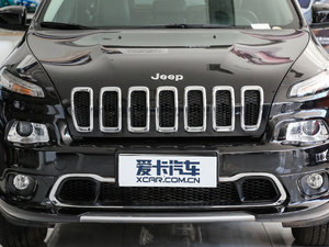 20172.4L (zhun)I(y)ܰ (x)(ji)^