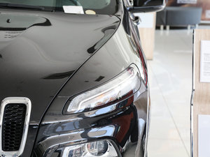 20172.4L (zhun)I(y)ܰ (x)(ji)^