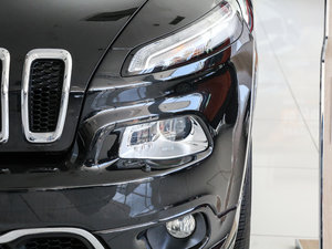 20172.4L (zhun)I(y)ܰ (x)(ji)^