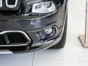 20172.4L (zhun)I(y)ܰ (x)(ji)^