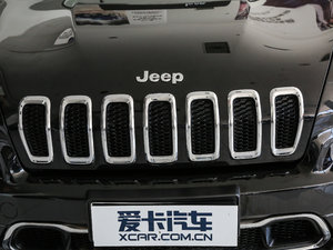 20172.4L (zhun)I(y)ܰ (x)(ji)^