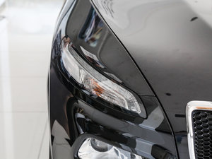 20172.4L (zhun)I(y)ܰ (x)(ji)^