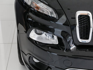 20172.4L (zhun)I(y)ܰ (x)(ji)^