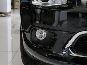 20172.4L I(y)ܰ (x)(ji)^