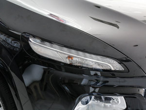 20172.4L I(y)ܰ (x)(ji)^