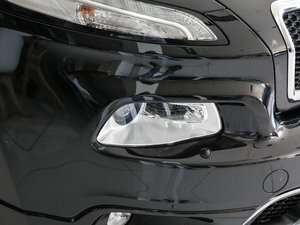 20172.4L I(y)ܰ (x)(ji)^